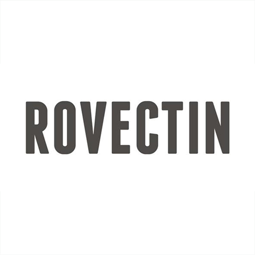 Rovectin